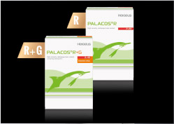 PALACOS Bone Cement For Primary Arthroplasty