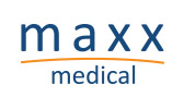 Maxx Medical