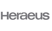 Heraeus