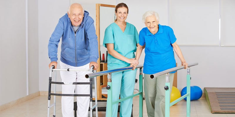 Are-You-Worried-About-Recovering-From-Total-Hip-Replacement