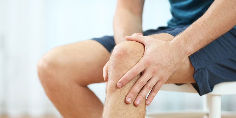 Which-Knee-Surgeries-Can-Be-Performed-To-Recover-From-Arthritis