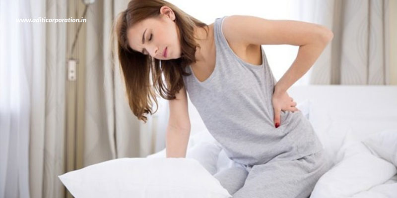 10-Common-Causes-Of-Hip-Pain