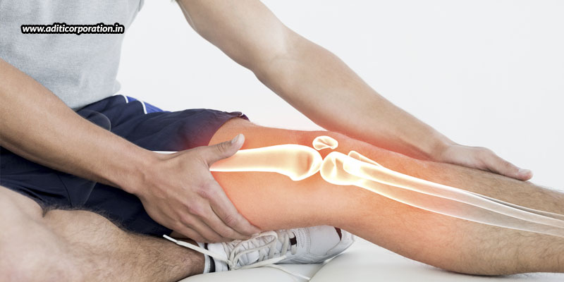 How-Can-Arthritis-Be-Treated-With-Knee-Replacement