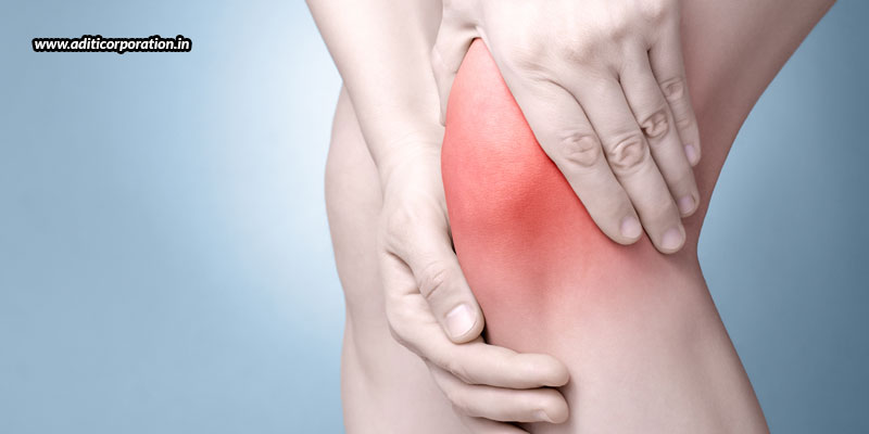 What-Is-Causing-Your-Knee-To-Pain