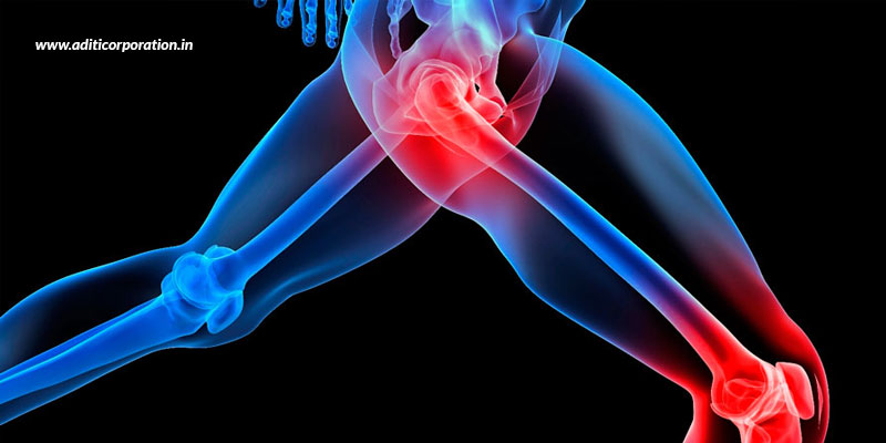 Why-Are-You-Having-Joint-Pain
