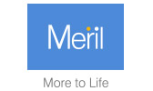 Meril - More to Life