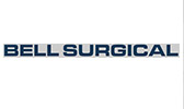 Bell Surgical